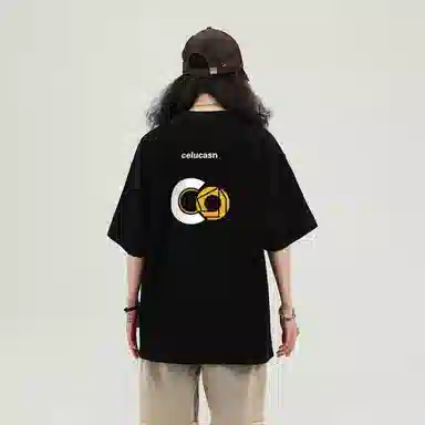 CELUCASN T