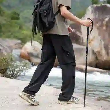 CELUCASN UPF50+