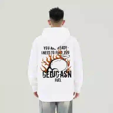 CELUCASN