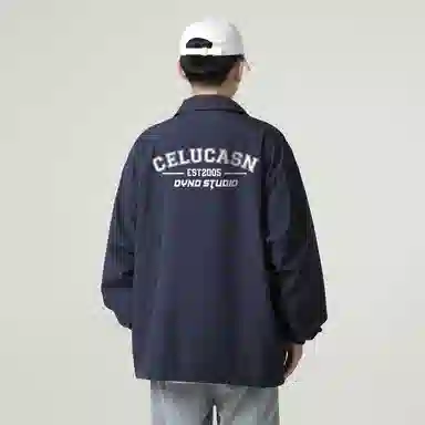 CELUCASN