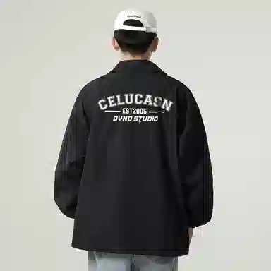 CELUCASN