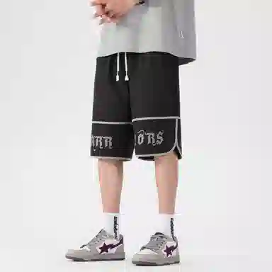 Tencent Video DOKI Shorts