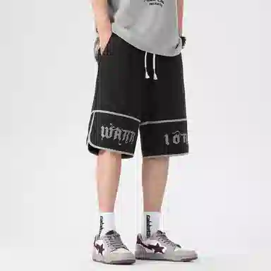 Tencent Video DOKI Shorts