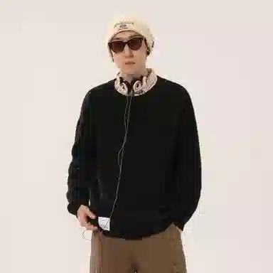 Tencent DOKI Sweater