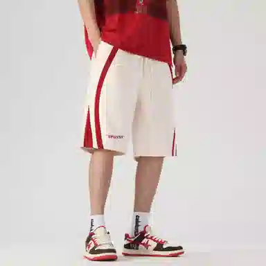 Tencent DOKI DL4SSLK5050