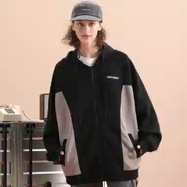 Tencent Video DOKI Hoodie