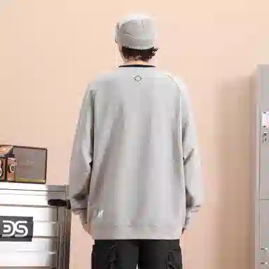 Tencent DOKI Sweatshirt