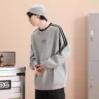 Tencent DOKI Sweatshirt