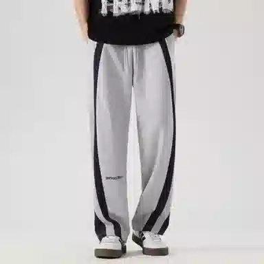 Tencent DOKI DL4SSLK5050