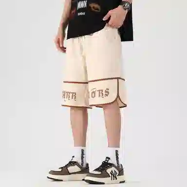 Tencent Video DOKI Shorts