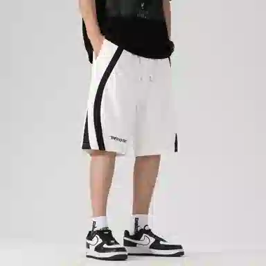 Tencent DOKI DL4SSLK5050