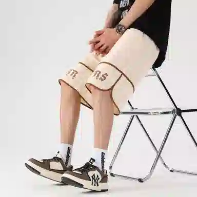 Tencent Video DOKI Shorts