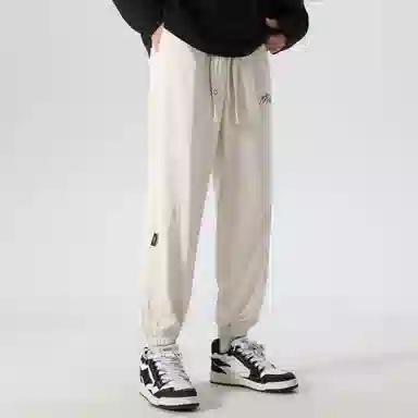 Tencent DOKI Joggers