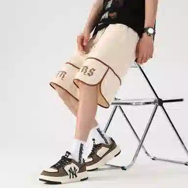 Tencent Video DOKI Shorts