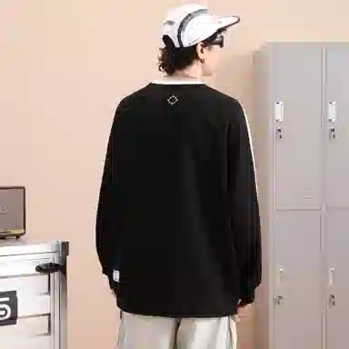 Tencent DOKI Sweatshirt