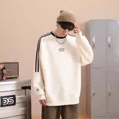 Tencent DOKI Sweatshirt