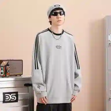 Tencent DOKI Sweatshirt