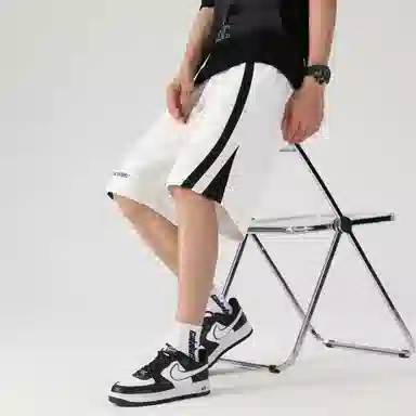 Tencent DOKI DL4SSLK5050