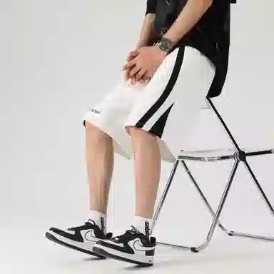 Tencent DOKI DL4SSLK5050