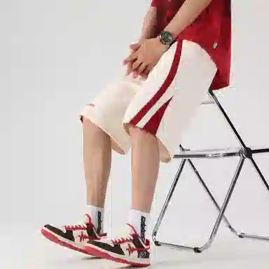 Tencent DOKI DL4SSLK5050