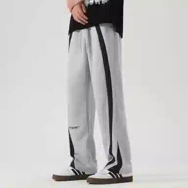 Tencent DOKI DL4SSLK5050