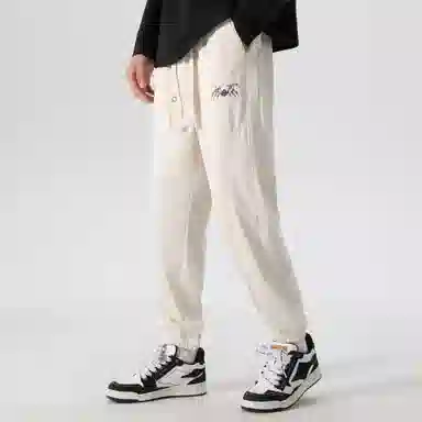 Tencent DOKI Joggers