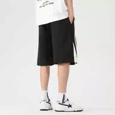 Tencent DOKI DL4SSLK5050