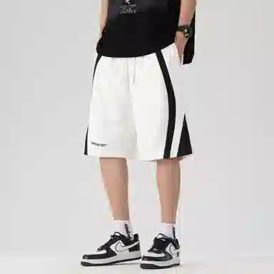 Tencent DOKI DL4SSLK5050