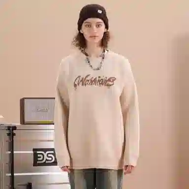 Tencent DOKI Sweater