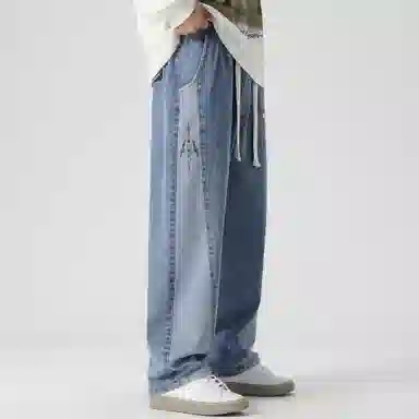 Tencent DOKI Jeans
