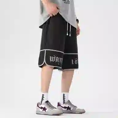 Tencent Video DOKI Shorts