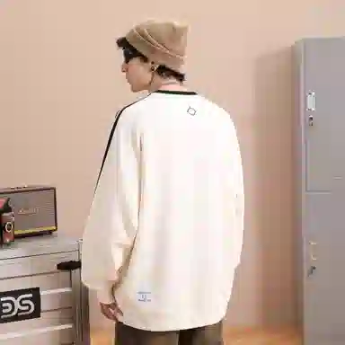 Tencent DOKI Sweatshirt