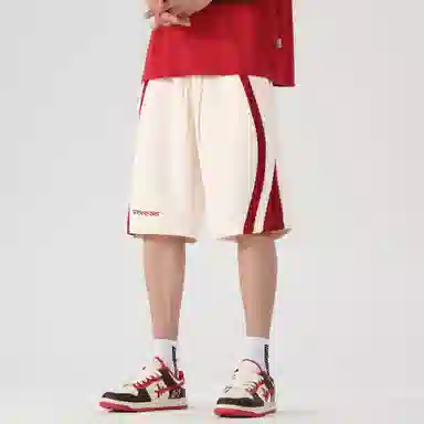 Tencent DOKI DL4SSLK5050