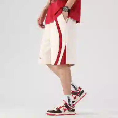 Tencent DOKI DL4SSLK5050