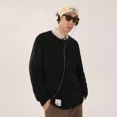 Tencent DOKI Sweater