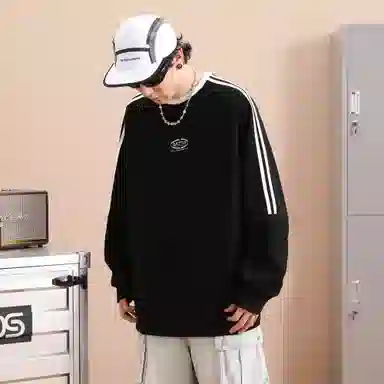 Tencent DOKI Sweatshirt