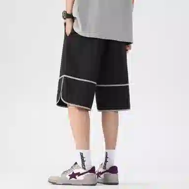 Tencent Video DOKI Shorts