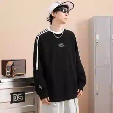 Tencent DOKI Sweatshirt