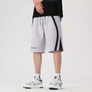 Tencent DOKI DL4SSLK5050