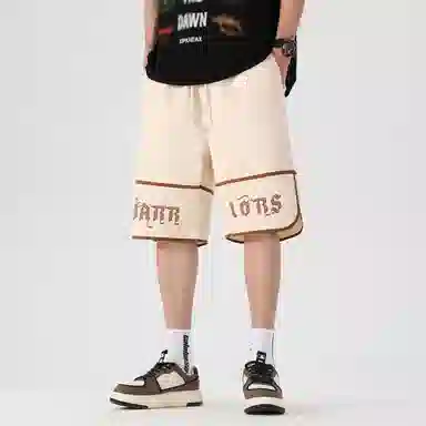 Tencent Video DOKI Shorts