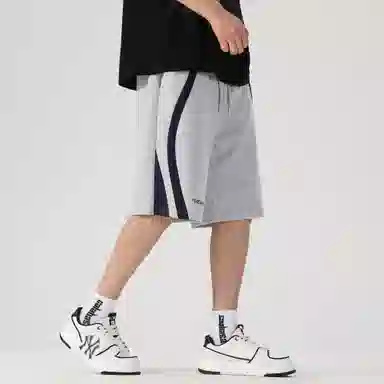 Tencent DOKI DL4SSLK5050