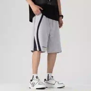 Tencent DOKI DL4SSLK5050