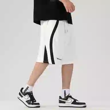 Tencent DOKI DL4SSLK5050