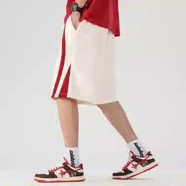 Tencent DOKI DL4SSLK5050