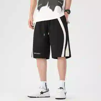 Tencent DOKI DL4SSLK5050