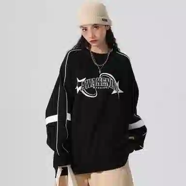 Tencent DOKI Sweatshirt