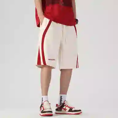 Tencent DOKI DL4SSLK5050