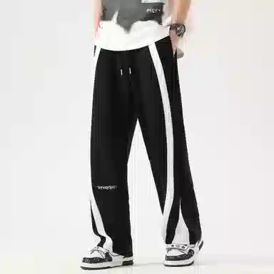 Tencent DOKI DL4SSLK5050