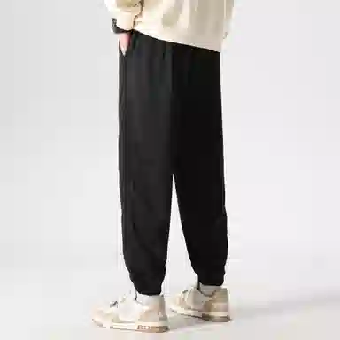 Tencent DOKI Joggers