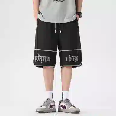 Tencent Video DOKI Shorts